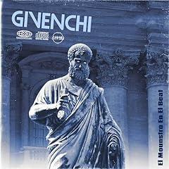 Givenchi usato  Spedito ovunque in Italia 