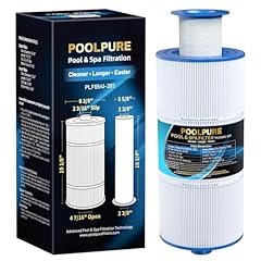 Poolpure 6541 397 for sale  Delivered anywhere in USA 