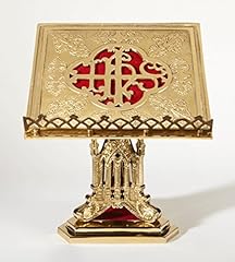 San pietro collection for sale  Delivered anywhere in USA 