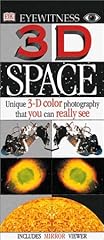 Space unique color usato  Spedito ovunque in Italia 