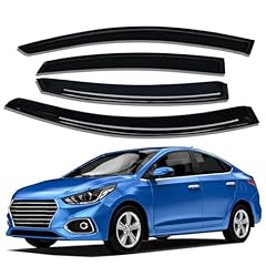 Lightronic extra durable for sale  Delivered anywhere in USA 