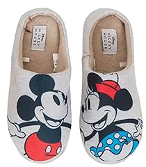 Disney womens minnie for sale  Delivered anywhere in UK