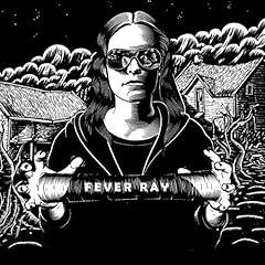 Fever ray d'occasion  Livré partout en France