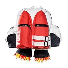 Suck jetpack rucksack gebraucht kaufen  Wird an jeden Ort in Deutschland