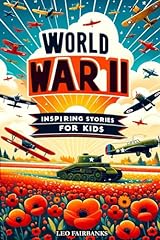 War inspiring stories for sale  Delivered anywhere in UK