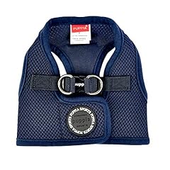 Puppia dog harness for sale  Delivered anywhere in UK
