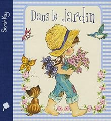 Jardin d'occasion  Livré partout en France