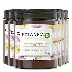 Botanica air wick gebraucht kaufen  Wird an jeden Ort in Deutschland