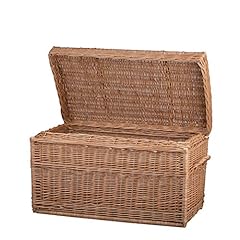 Wicker24 weidenkorb zur gebraucht kaufen  Wird an jeden Ort in Deutschland