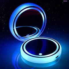 Nicoone lumières support d'occasion  Livré partout en France