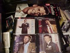 Frank sinatra early for sale  Delivered anywhere in USA 