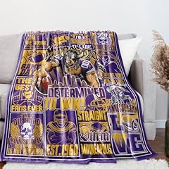 Lcxappe football fans for sale  Delivered anywhere in USA 