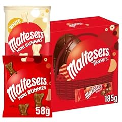 Easter bundle maltesers for sale  Delivered anywhere in UK