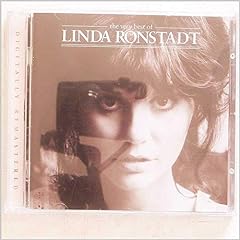 Best linda ronstadt for sale  Delivered anywhere in Ireland