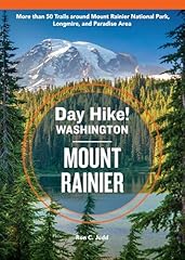 Day hike washington for sale  Delivered anywhere in USA 