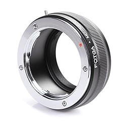 Acagala nex adapter gebraucht kaufen  Wird an jeden Ort in Deutschland