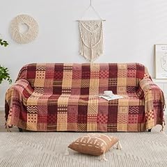 Edcooy boho throw for sale  Delivered anywhere in USA 