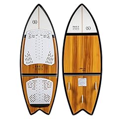 Ronix koal classic for sale  Delivered anywhere in USA 