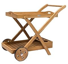 Royal teak collection for sale  Delivered anywhere in USA 