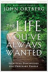 Life always wanted for sale  Delivered anywhere in USA 