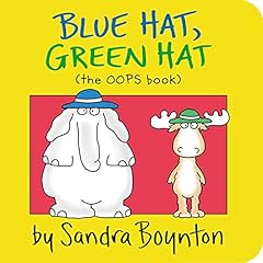Blue hat green for sale  Delivered anywhere in USA 