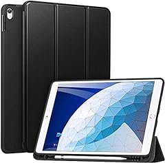 Ztotopcase case ipad for sale  Delivered anywhere in USA 