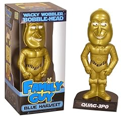 Wackelfigur family guy gebraucht kaufen  Wird an jeden Ort in Deutschland
