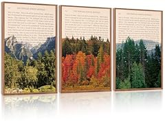 Chditb mountains trees for sale  Delivered anywhere in USA 