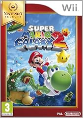 Nintendo super mario usato  Spedito ovunque in Italia 