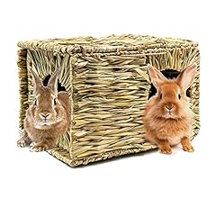 Hylyun extra large for sale  Delivered anywhere in UK