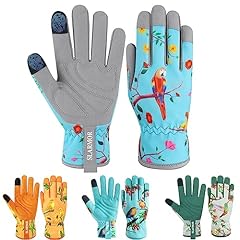 Slarmor gardening gloves for sale  Delivered anywhere in USA 
