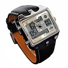 Shoppewatch orologio sportivo usato  Spedito ovunque in Italia 