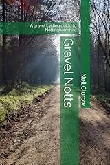Gravel notts gravel for sale  Delivered anywhere in UK