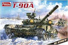 Amusing hobby ah35a050 gebraucht kaufen  Wird an jeden Ort in Deutschland