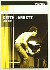 Keith jarrett love usato  Spedito ovunque in Italia 
