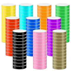 1000pcs bracelets identificati d'occasion  Livré partout en France