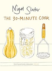 Minute cookbook for sale  Delivered anywhere in USA 