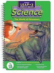 Leap science book for sale  Delivered anywhere in USA 