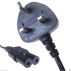 Power cable photosmart for sale  Delivered anywhere in UK
