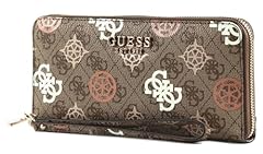 Guess eliette large for sale  Delivered anywhere in USA 