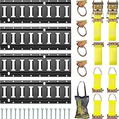 Track tie rail for sale  Delivered anywhere in USA 