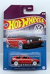 Hot wheels 2022 for sale  Delivered anywhere in USA 