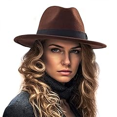 Ladybro coffee wool for sale  Delivered anywhere in USA 