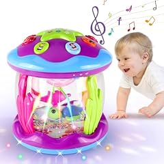 Untimaty baby toys for sale  Delivered anywhere in UK