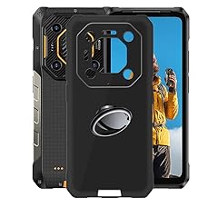 Aqggiixy ulefone armor for sale  Delivered anywhere in UK