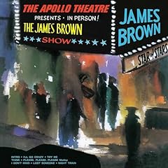 Live the apollo usato  Spedito ovunque in Italia 
