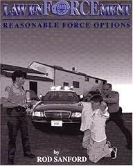 Law enforcement reasonable for sale  Delivered anywhere in USA 