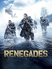 American renegades for sale  Delivered anywhere in USA 