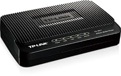Link 8817 adsl2 for sale  Delivered anywhere in USA 