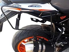 Moto discovery soft for sale  Delivered anywhere in UK